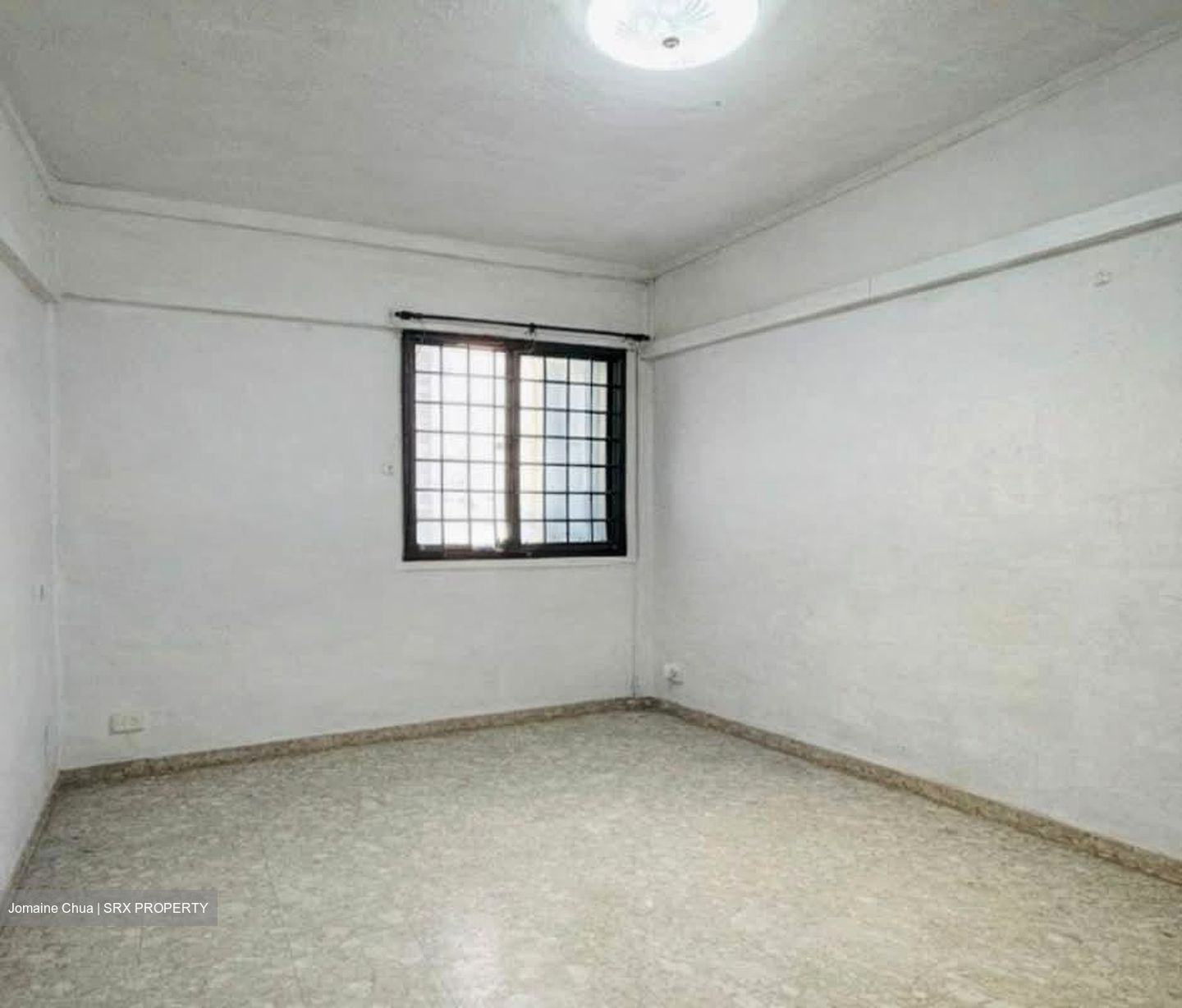 Blk 927 Tampines Street 91 (Tampines), HDB 4 Rooms #554533191
